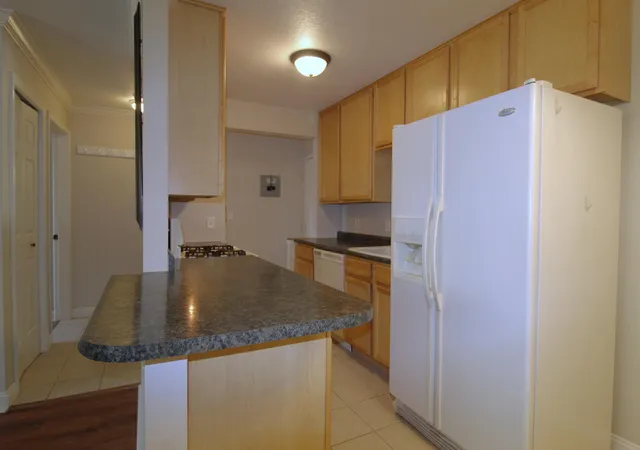 5th image of 3120 Hennepin Ave #103, Minneapolis, MN 55408 | MLS# 7103027
