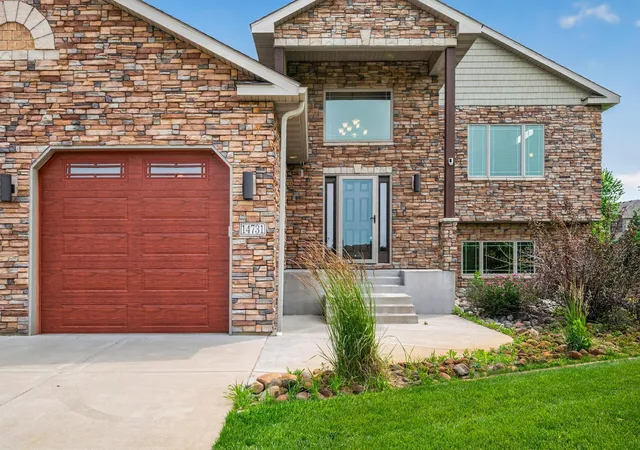 3rd image of 14731 Naples St Ne, Andover, MN 55304 | MLS# 7103030