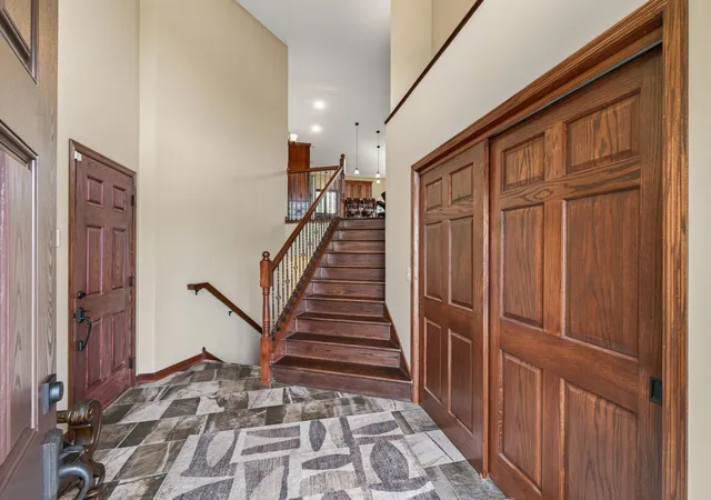 4th image of 14731 Naples St Ne, Andover, MN 55304 | MLS# 7103030