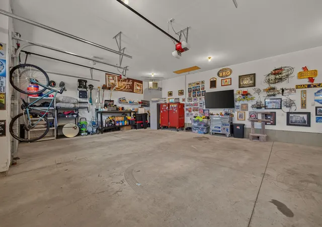 56th image of 14731 Naples St Ne, Andover, MN 55304 | MLS# 7103030