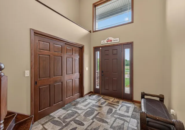 5th image of 14731 Naples St Ne, Andover, MN 55304 | MLS# 7103030
