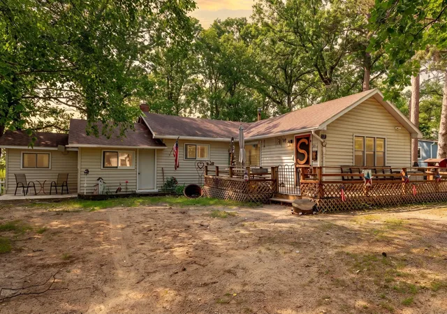1st image of 213 3rd St N, Hackensack, MN 56452 | MLS# 7103031