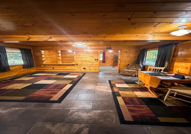 Photo 3 of Single family home for sale at 213 3rd Street N, Hackensack, MN 56452 | MLS# 7103031 | Listing updated on 2026-09-29