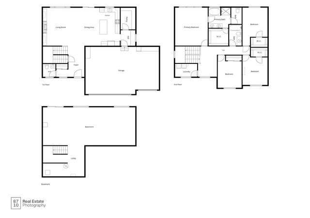 52nd image of 7485 Mackenzie Ave Ne, Elk River, MN 55330 | MLS# 7103039