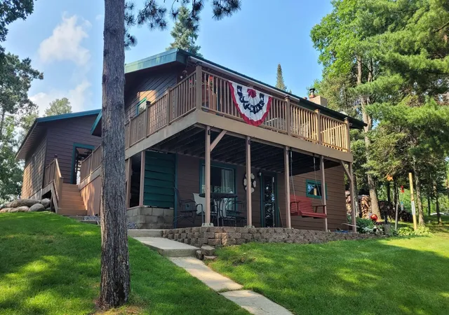 1st image of 6613 S Point Dr, Pine River, MN 56474 | MLS# 7103044