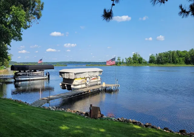 3rd image of 6613 S Point Dr, Pine River, MN 56474 | MLS# 7103044