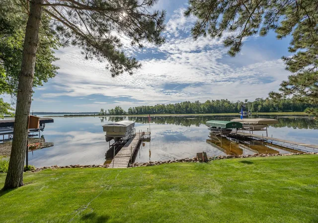 Photo 3 of Single family home for sale at 6613 S Point Dr, Pine River, MN 56474 | MLS# 7103044 | Listing updated on 2026-09-03
