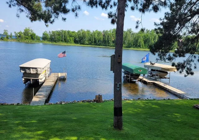 4th image of 6613 S Point Dr, Pine River, MN 56474 | MLS# 7103044