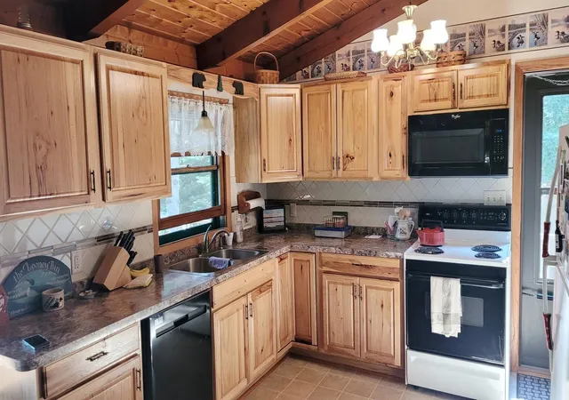5th image of 6613 S Point Dr, Pine River, MN 56474 | MLS# 7103044
