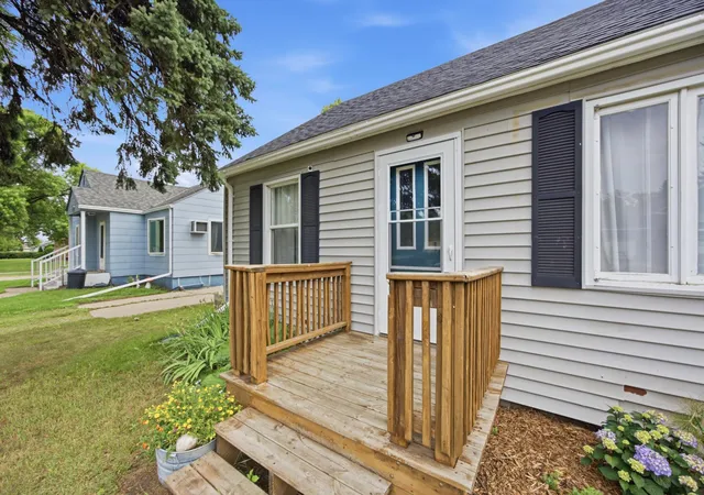 Homes for sale in Dilworth, MN | 109 2Nd St Nw, Dilworth, MN 56529 | MLS# 7103049
