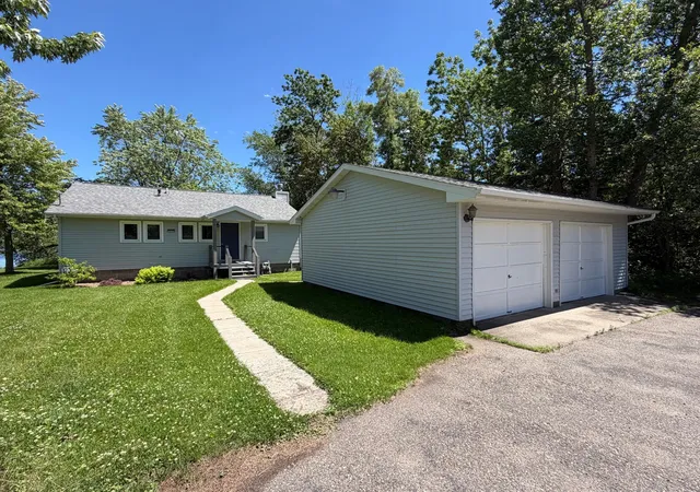 Homes for sale in Bemidji, MN | 6520 Birchmont Dr Ne, Bemidji, MN 56601 | MLS# 7103050