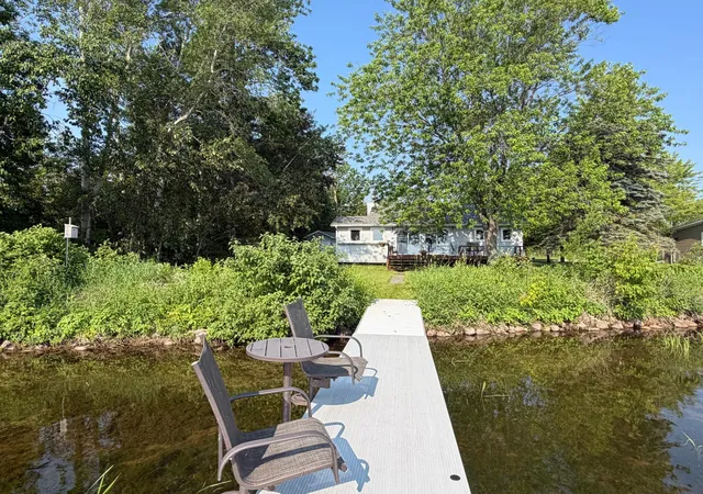 Homes for sale in Bemidji, MN | 6520 Birchmont Dr Ne, Bemidji, MN 56601 | MLS# 7103050