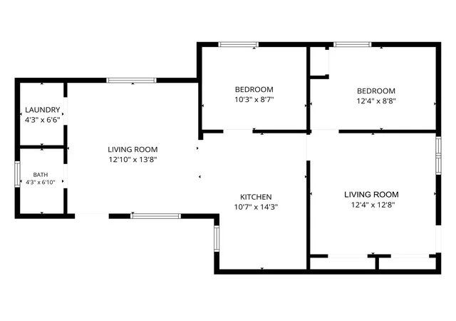 24th image of 522 Sioux St, Winona, MN 55987 | MLS# 7103053