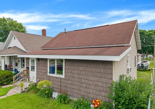 3rd image of 522 Sioux St, Winona, MN 55987 | MLS# 7103053