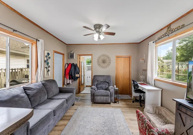 4th image of 522 Sioux St, Winona, MN 55987 | MLS# 7103053
