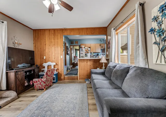 5th image of 522 Sioux St, Winona, MN 55987 | MLS# 7103053