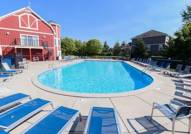 3rd image of 11282 68Th St Ne, Albertville, MN 55301 | MLS# 7103054