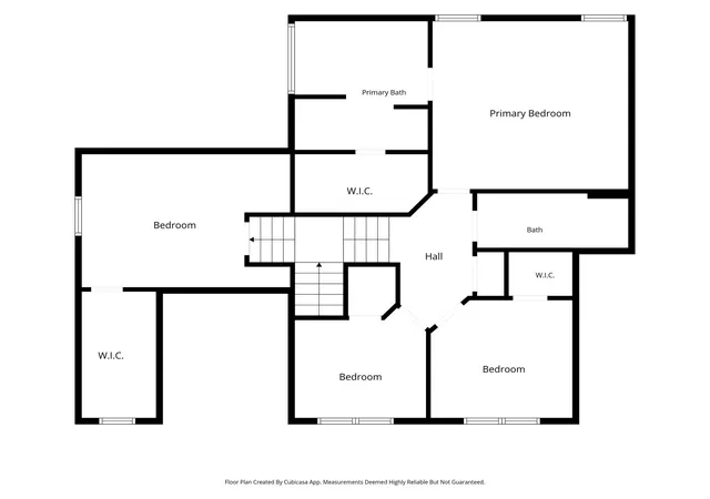 48th image of 11282 68th St Ne, Albertville, MN 55301 | MLS# 7103054