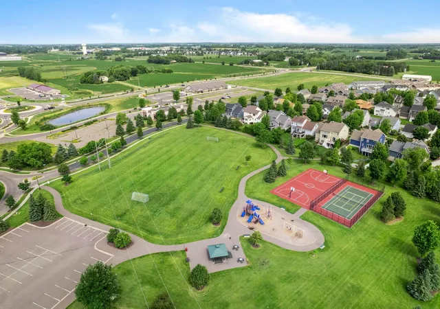 4th image of 11282 68Th St Ne, Albertville, MN 55301 | MLS# 7103054