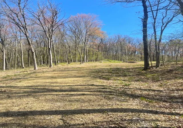 Homes for sale in Boyceville, WI | Lot's 4,5 & 6 Anderson Hill Lane, Boyceville, WI 54725 | MLS# 7103056