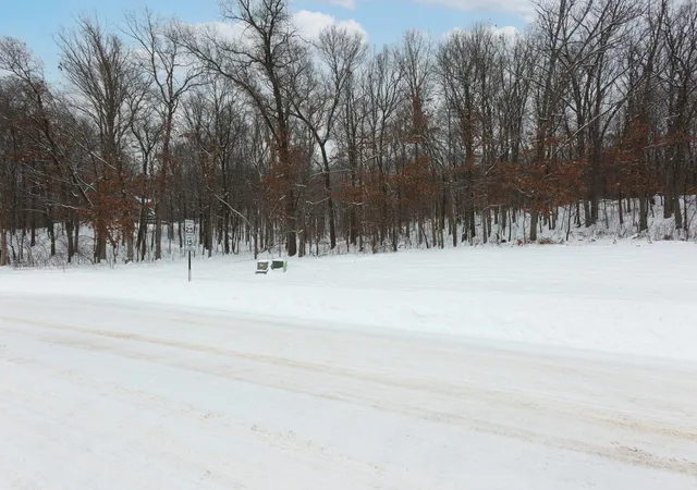 Homes for sale in Boyceville, WI | Lot's 4,5 & 6 Anderson Hill Lane, Boyceville, WI 54725 | MLS# 7103056