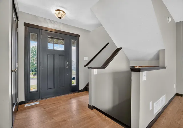2nd image of 1587 Prairie View Ln Ne, Sauk Rapids, MN 56379 | MLS# 7103057
