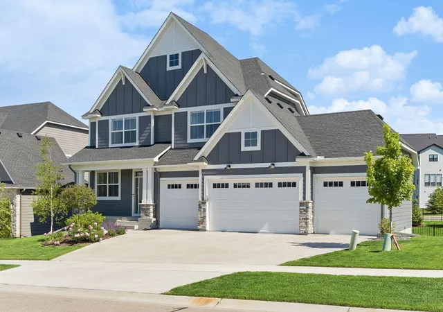 4th image of 16502 63Rd Pl N, Maple Grove, MN 55311 | MLS# 7103065