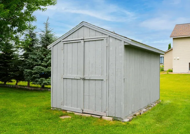 24th image of 2303 Vermont Dr, Sartell, MN 56377 | MLS# 7103068