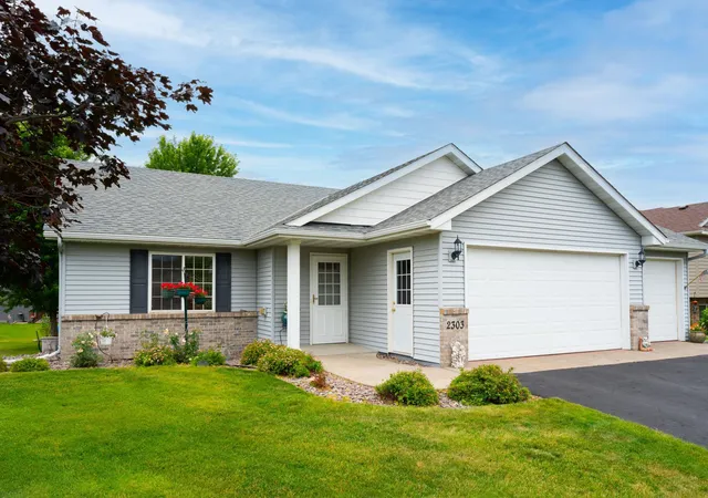 2nd image of 2303 Vermont Dr, Sartell, MN 56377 | MLS# 7103068