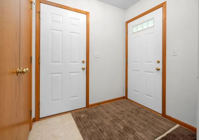 3rd image of 2303 Vermont Dr, Sartell, MN 56377 | MLS# 7103068