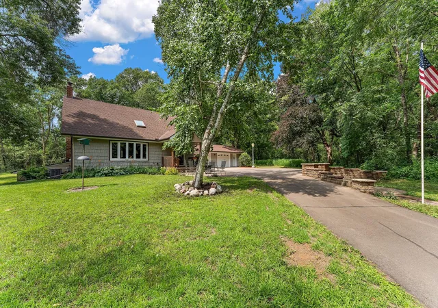 Homes for sale in Elk River, MN | 19472 Ulysses St Nw, Elk River, MN 55330 | MLS# 7103074