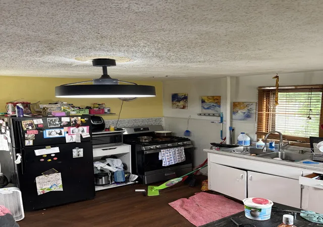Homes for sale in Saint Cloud, MN | 1014 11Th Ave S, Saint Cloud, MN 56301 | MLS# 7103088