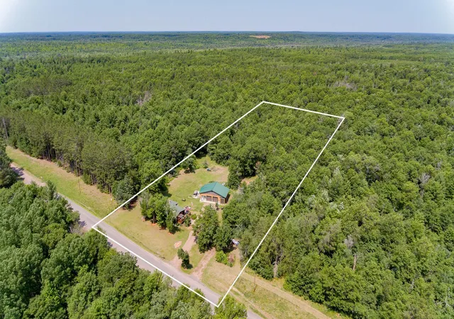 Homes for sale in Danbury, WI | 8998 N River Rd, Danbury, WI 54830 | MLS# 7103089