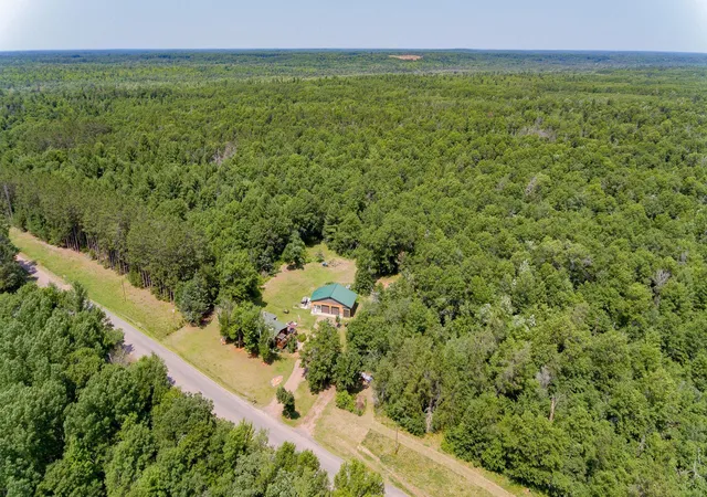 Homes for sale in Danbury, WI | 8998 N River Rd, Danbury, WI 54830 | MLS# 7103089