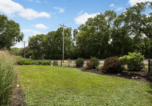 Photo 53 of Sale Pending at 570 Kent Ln, Saint Paul, MN 55126 | MLS# 7103090 | Listing updated on 2026-08-31