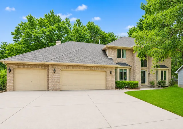 1st image of 14994 Crane St Nw, Andover, MN 55304 | MLS# 7103099