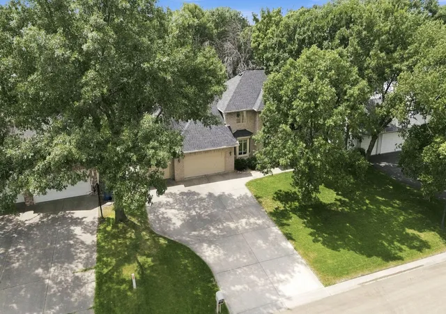 45th image of 14994 Crane St Nw, Andover, MN 55304 | MLS# 7103099