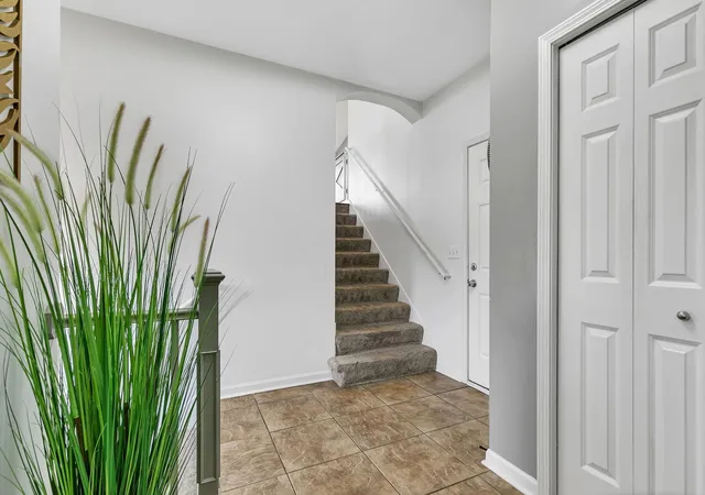 Photo 3 of Single family home for sale at 1213 15th Street S, Sartell, MN 56377 | MLS# 7103100 | Listing updated on 2026-10-09