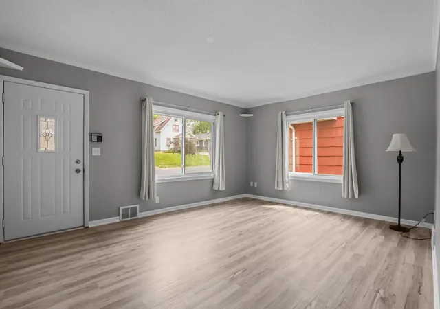 Homes for sale in Columbia Heights, MN | 3836 Jackson St Ne, Columbia Heights, MN 55421 | MLS# 7103109