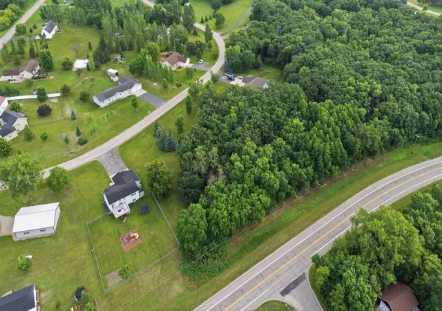 Homes for sale in Detroit Lakes, MN | Tbd Ridgeview Ln W, Detroit Lakes, MN 56501 | MLS# 7103111