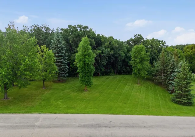 Homes for sale in Detroit Lakes, MN | Tbd Ridgeview Ln W, Detroit Lakes, MN 56501 | MLS# 7103111