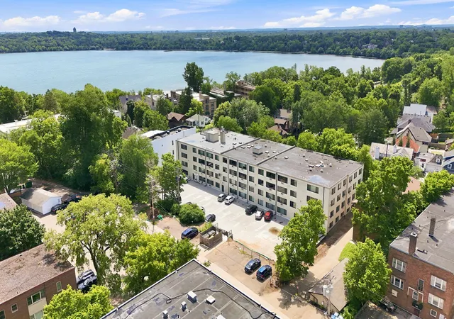 Homes for sale in Minneapolis, MN | 2700 W 44th St #114, Minneapolis, MN 55410 | MLS# 7103113