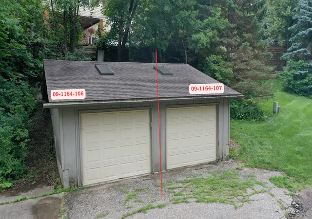 1st image of Tbd Oak Turnagain, Glenwood, MN 56334 | MLS# 7103114