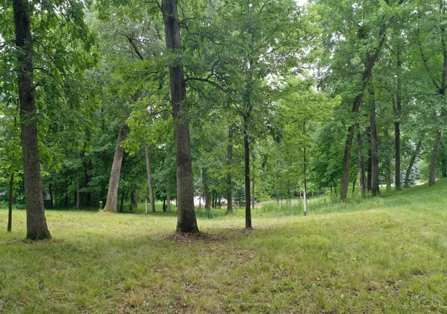 4th image of Tbd Oak Turnagain, Glenwood, MN 56334 | MLS# 7103114