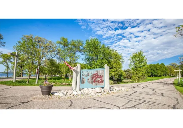 5th image of Tbd Oak Turnagain, Glenwood, MN 56334 | MLS# 7103114
