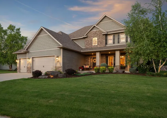 1st image of 2865 Northridge Ln Ne, Owatonna, MN 55060 | MLS# 7103127