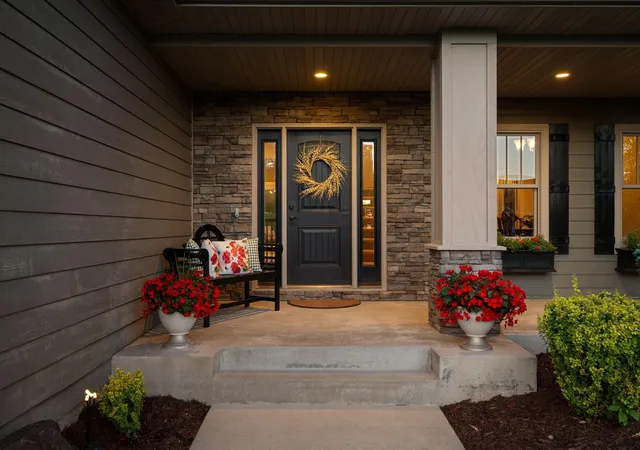2nd image of 2865 Northridge Ln Ne, Owatonna, MN 55060 | MLS# 7103127