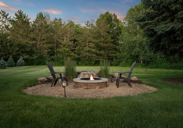 63rd image of 2865 Northridge Ln Ne, Owatonna, MN 55060 | MLS# 7103127