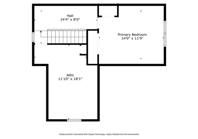 43rd image of 1206 Webster St, Fairmont, MN 56031 | MLS# 7103130