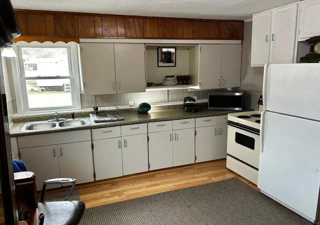 2nd image of 726 E 2nd St, Pillager, MN 56473 | MLS# 7103132